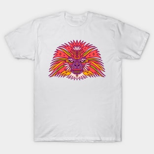 Langur T-Shirt